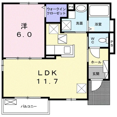 アンソレイエ梶山