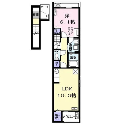 ＹＡＹＵＫＡⅡ（ヤユカ）