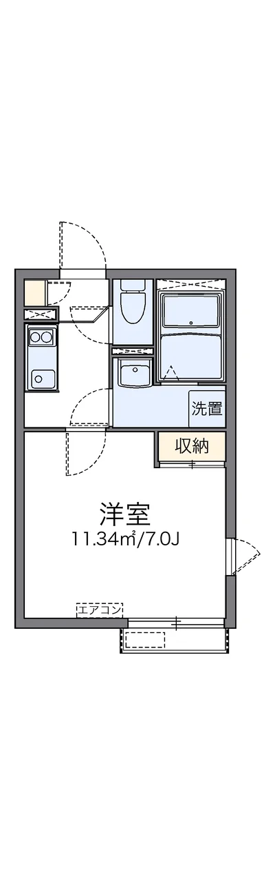 レオネクストアスカ