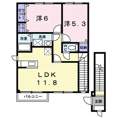 ホークフェザー１０