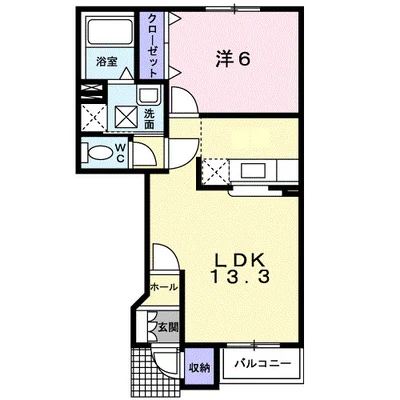 プレミアコート７