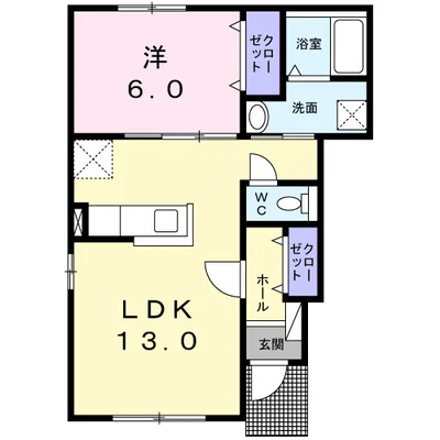 Ｔｉｇｒｅ（ティーグル）