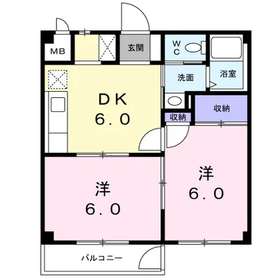 ロマニーカルベB