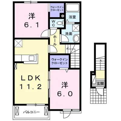 アントレ・ボヌール