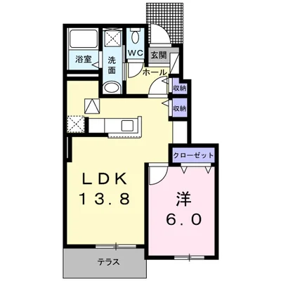 ミニュート　ワルツ　Ⅱ