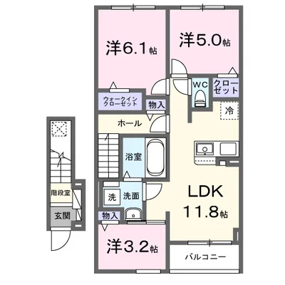 グランデ・ヴェリタ