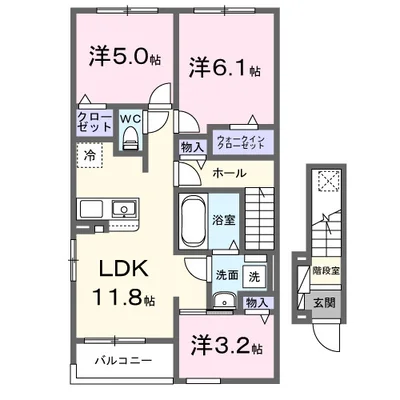 グランデ・ヴェリタ