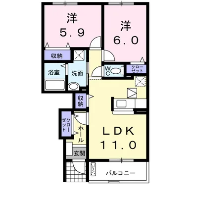 サニープラシードⅢ