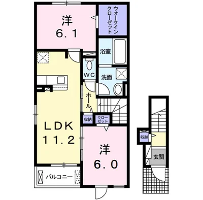 マカニ　オカ　ハウオリー