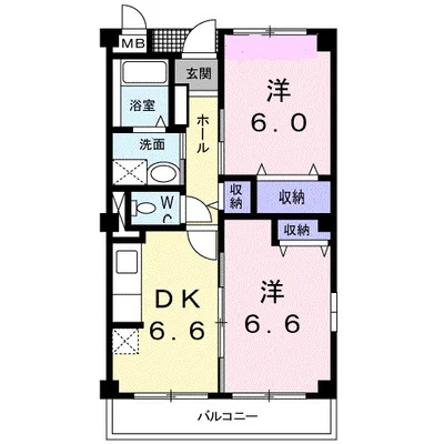 クリスタルＫＵＭＡＧＡＹＡ－Ａ