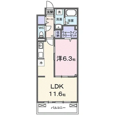アピオ武蔵浦和