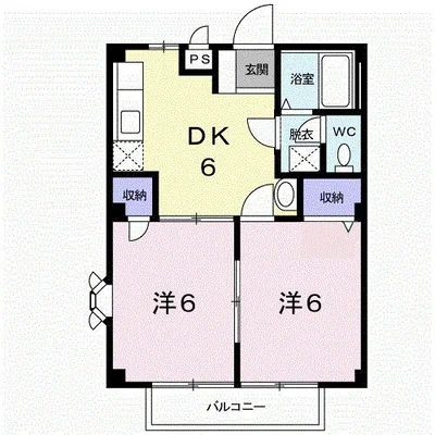 フローラハイムS