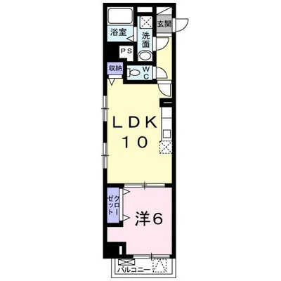 チェリーテラス