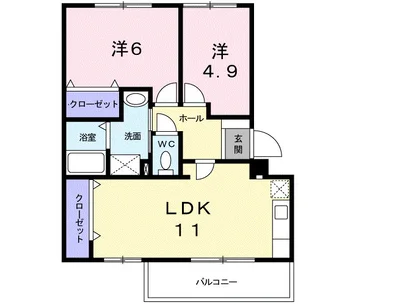 グランデュール