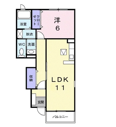 グラシオッソ・アルドール