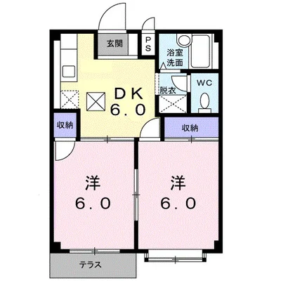 エルディム乗小路