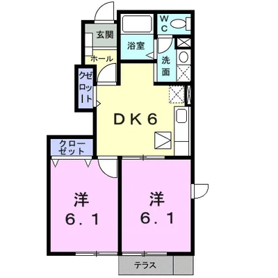 エクセレントⅠ