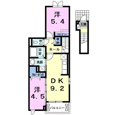 アヤソフィヤ　Ⅲ