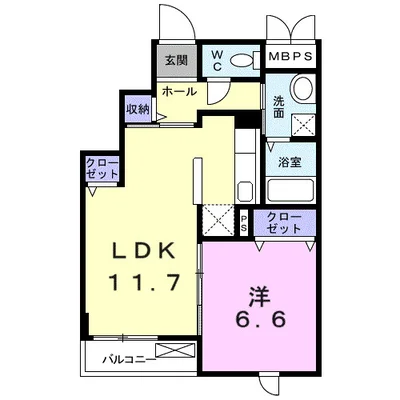 グラン　アンードゥ　レジデンス