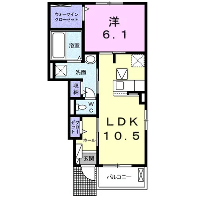 ミレニアポート