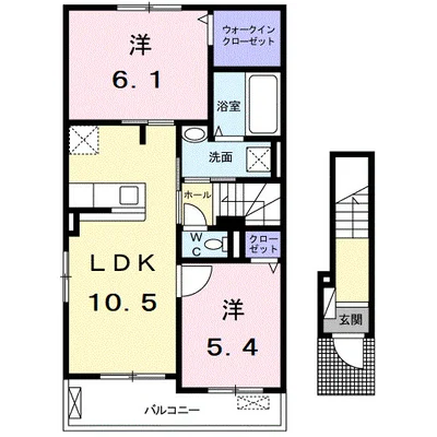 Ｅｕｐｈｏｒｉａ