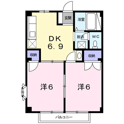 ネオクレド－ル