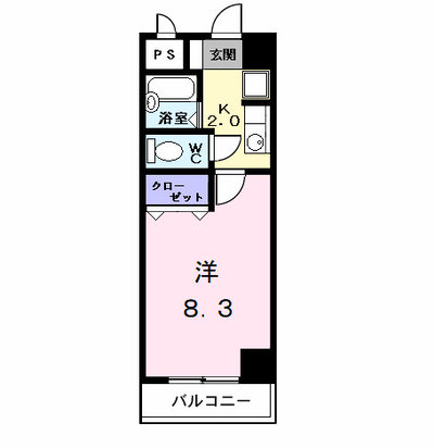 ネオサイト