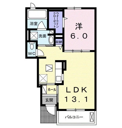 スプリングフィールドⅣ　Ｂ