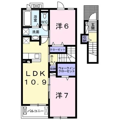 アンナガーデン　Ⅱ