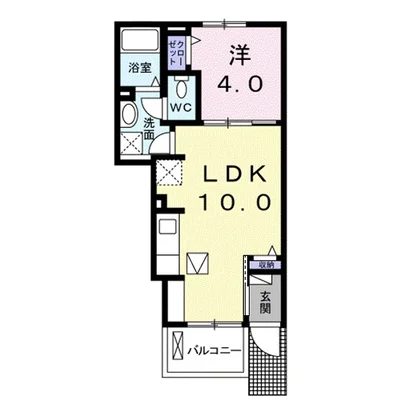 パル・ボナール