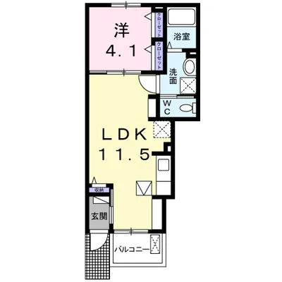 アニメート・トクヨーＰａｒｔⅡ