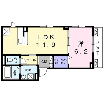 ソレイユ　ルヴァン