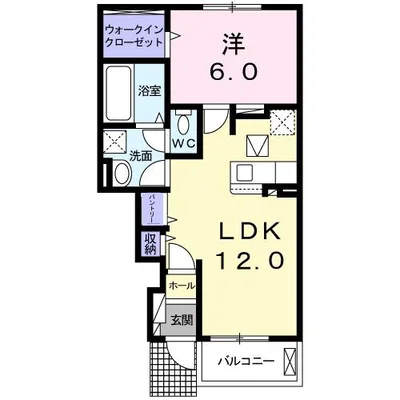 プレジール