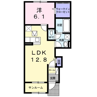 セレーネ