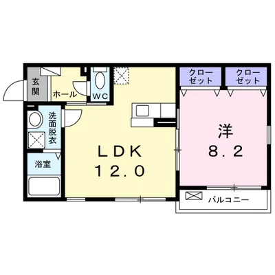 ウエストパイン