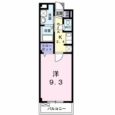 エストレージャ