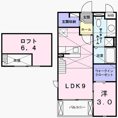 クリ-ル ポッシュT&K