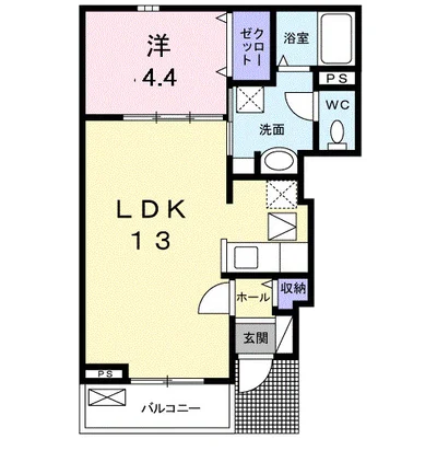 ヴェル・ドミール