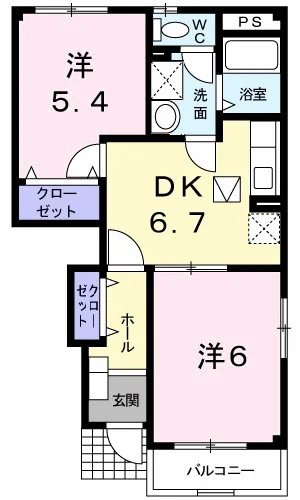 ファーストヒストリーＡ