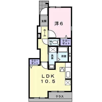 ル－エンハイム　Ⅱ