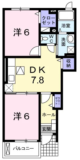 ボヌール・ヴィラ