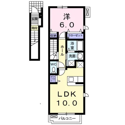 プリムローズ・Ｋ　Ｂ