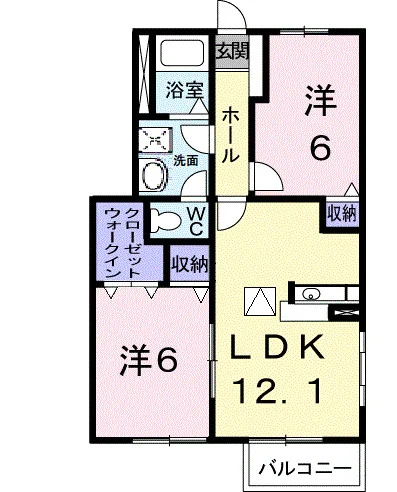 センチュリー２１　Ｉ