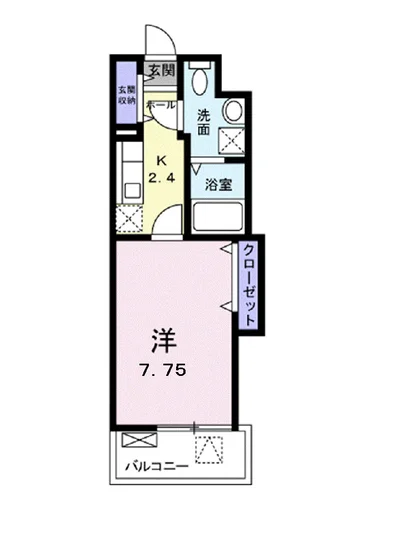 アプレザンレーヴ