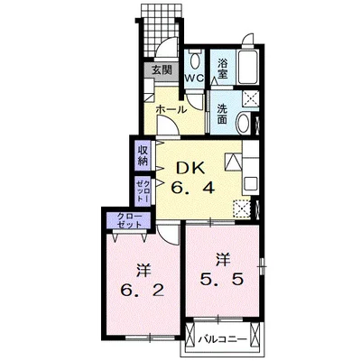 シュトラール　Ⅰ