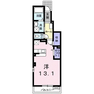 アン・ジュネス