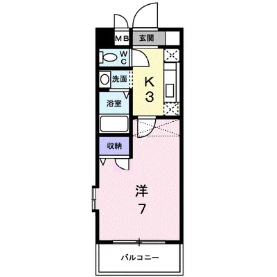 サン・セフィール