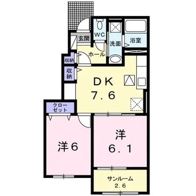 グラティス　Ⅰ