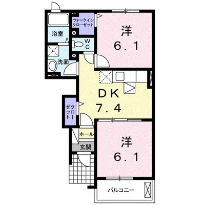 ヌーベルソレイユB