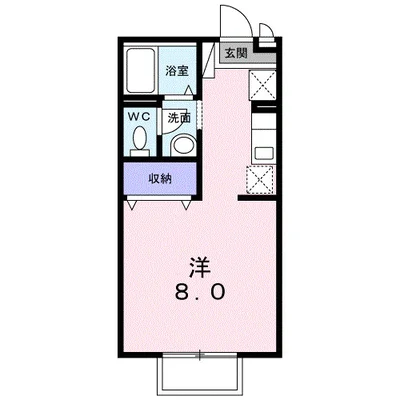 エトワールⅡ